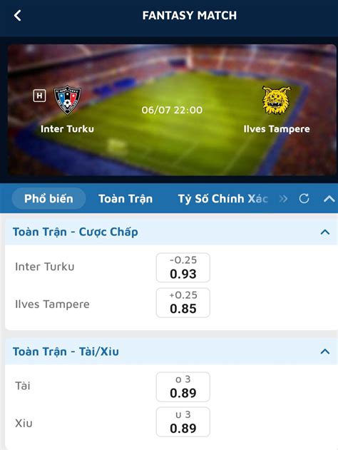 singapore soccer betting forum|AsianBookie.Com Forums .